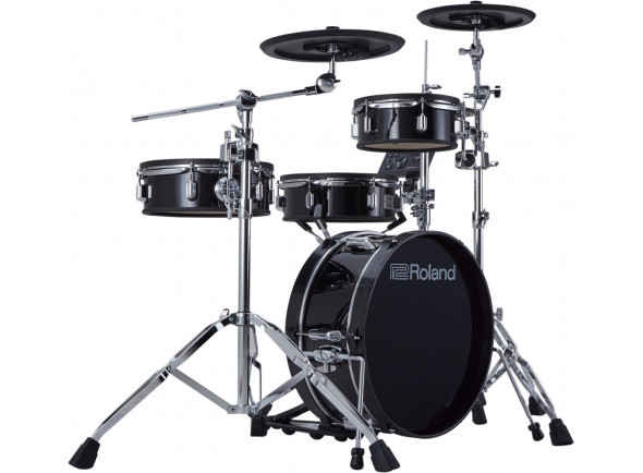 Roland VAD103 V-Drums Acoustic Design E-Drum Kit
